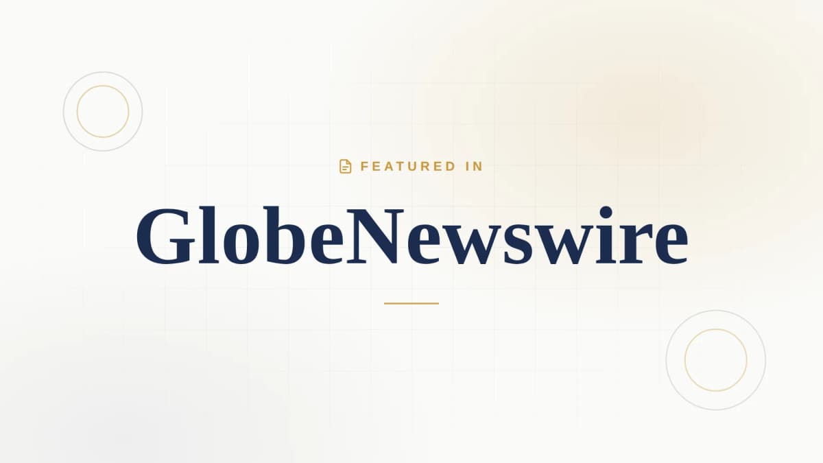 Podcast News Bites: Podpage, iHeartPodcasts, Podcast Professionals Association — Podcast News Daily