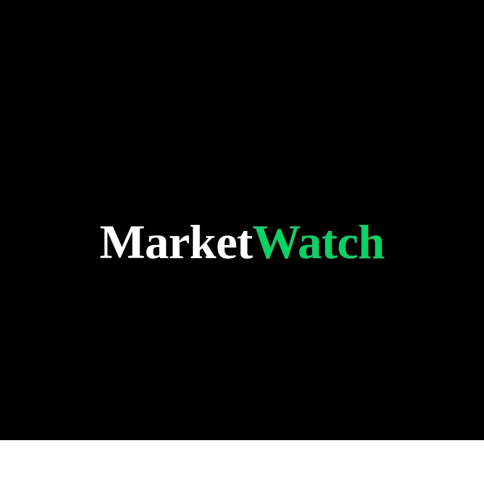 'Why wouldn't I?' An Ultra-Low-Fee Adviser at a Large Firm Promised Me a Balanced Portfolio With Market-Beating Returns. Why Go Anywhere Else? — MarketWatch