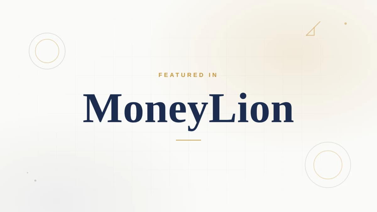 Retire Wisely: Why You Should Pick Your State Before You Pick Your Date — MoneyLion