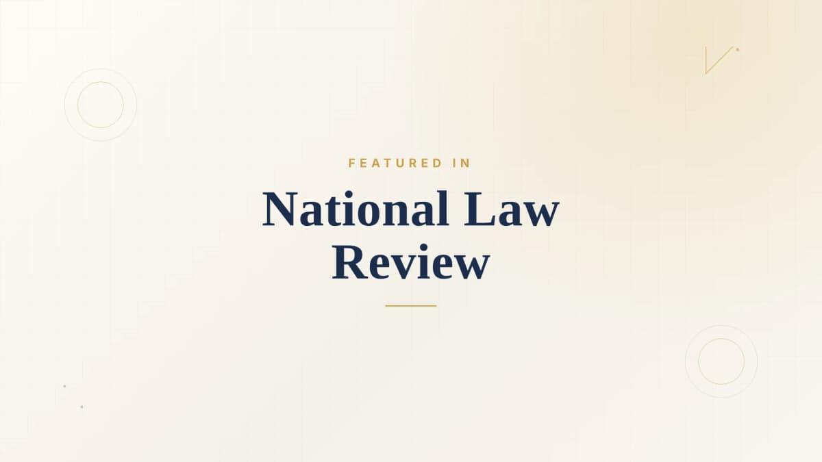 Licensed Public Accountant Offers Free Live Money Help and Expert Commentary — National Law Review