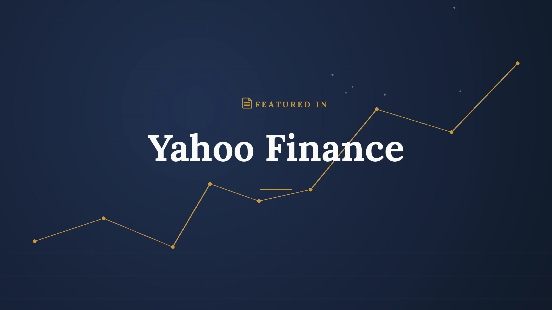 You're Not 'Middle Class' Unless You Can Afford These 4 Things in 2026 — Yahoo Finance