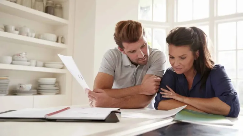 How Boomer and Gen Z Couples Define Retirement 'Wealth' — AOL