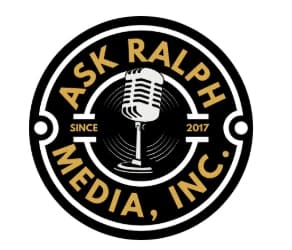 Ask Ralph Media, Inc. Announces Podcasting Morning Chat Names Ralph Estep Jr. Co-Executive Producer Alongside Founder Marc Ronick — GlobeNewswire