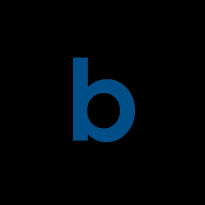 Ralph Estep Jr Launches Ask Ralph Media to Help Christians Overcome Financial Shame and Build Wealth — Barchart