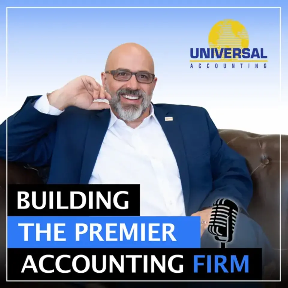 Get Lifelong Accounting Clients: Relationship-Based Secrets — Building the Premier Accounting Firm
