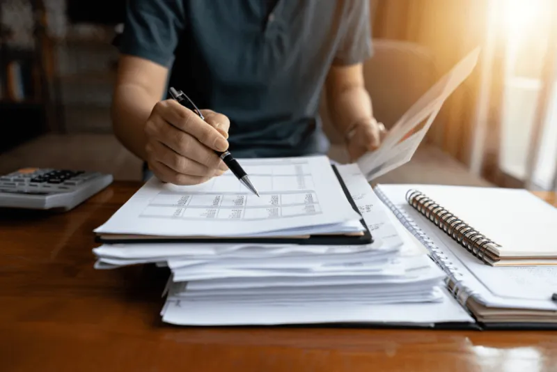 It's Mid-2026 — Here's How To Refocus Your Savings Goals and Get Back On Track Financially — ECIKS.org