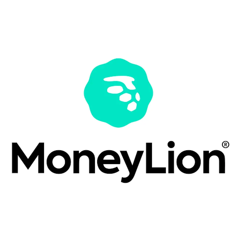 I'm a Money Expert: Here's How To Use Summer Income To Get $1K Ahead This Year — MoneyLion