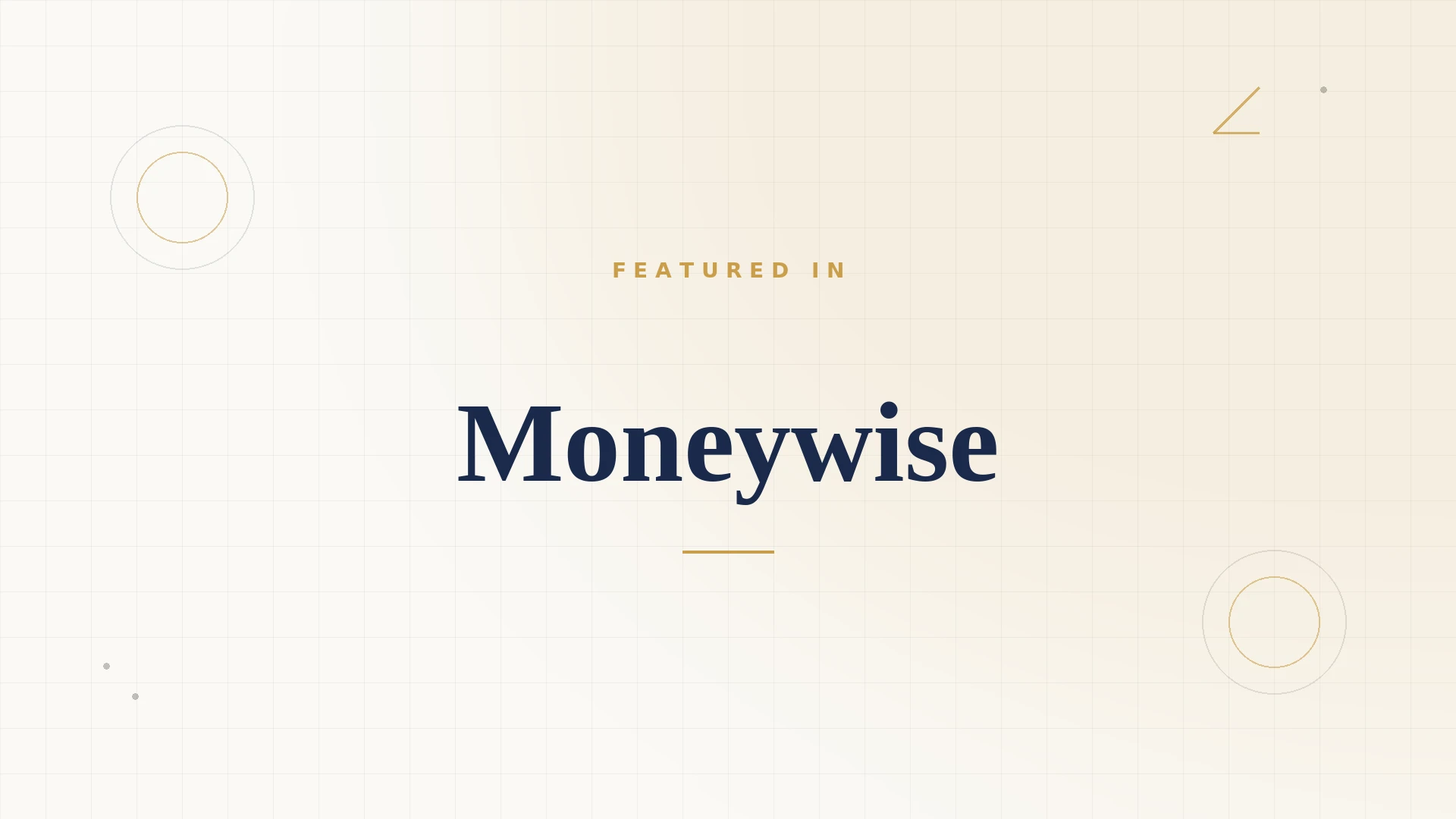 Why 50-50 Bill Splits Aren't Always Fair — Moneywise