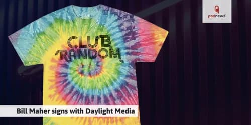 Featured in Podnews' Daily Newsletter — Audio? Video? Your Audience Doesn't Care — Podnews