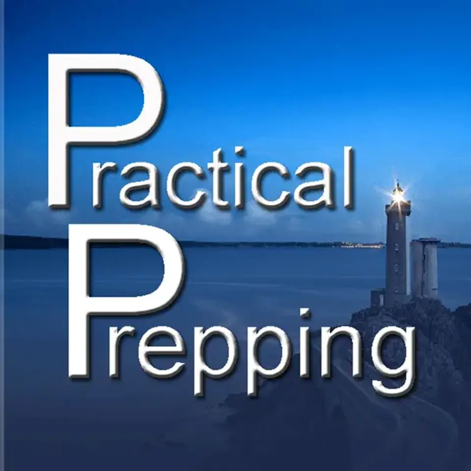 Getting Through Christmas Without Going Broke — Practical Prepping Radio