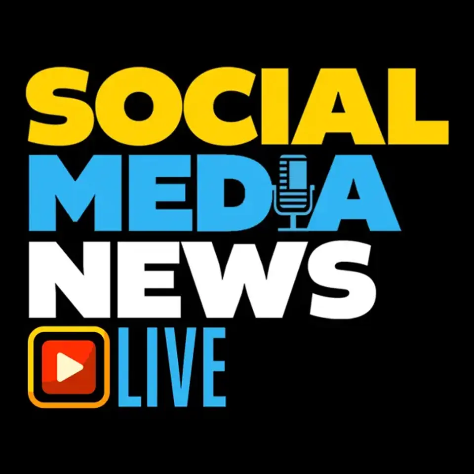 The Creator's Guide to Finances — Social Media News Live