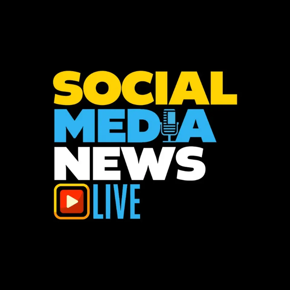 Why Most Creators Struggle With Money (And It's Not a Tax Problem) — Social Media News Live
